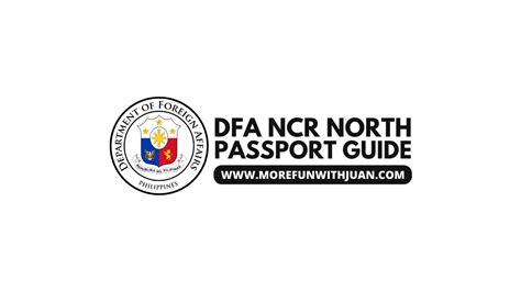dfa ncr-north photos